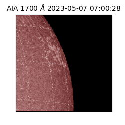 saia - 2023-05-07T07:00:28.739000