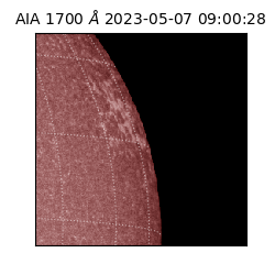 saia - 2023-05-07T09:00:28.746000