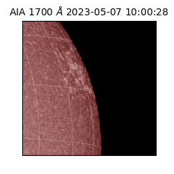 saia - 2023-05-07T10:00:28.738000