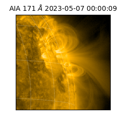 saia - 2023-05-07T00:00:09.350000