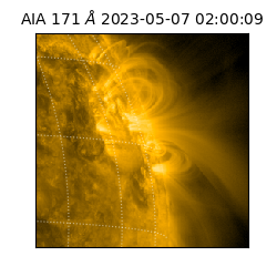 saia - 2023-05-07T02:00:09.350000