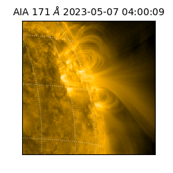 saia - 2023-05-07T04:00:09.349000