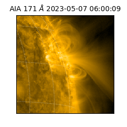 saia - 2023-05-07T06:00:09.350000