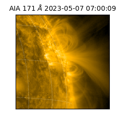 saia - 2023-05-07T07:00:09.352000