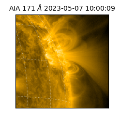 saia - 2023-05-07T10:00:09.353000