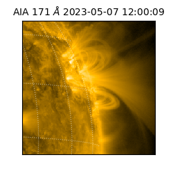 saia - 2023-05-07T12:00:09.353000