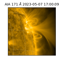 saia - 2023-05-07T17:00:09.353000