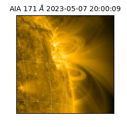 saia - 2023-05-07T20:00:09.353000