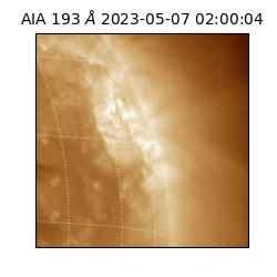 saia - 2023-05-07T02:00:04.842000