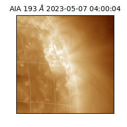 saia - 2023-05-07T04:00:04.844000