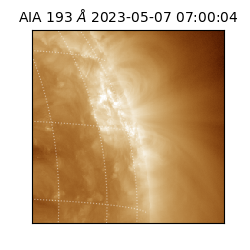 saia - 2023-05-07T07:00:04.843000