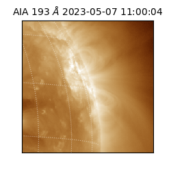 saia - 2023-05-07T11:00:04.843000