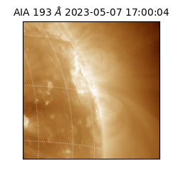 saia - 2023-05-07T17:00:04.843000