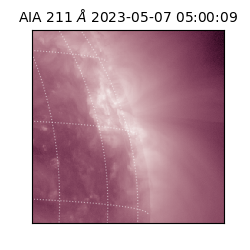 saia - 2023-05-07T05:00:09.626000