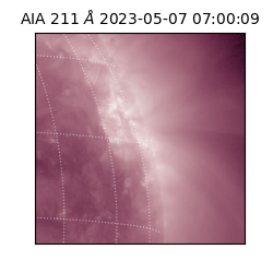 saia - 2023-05-07T07:00:09.626000