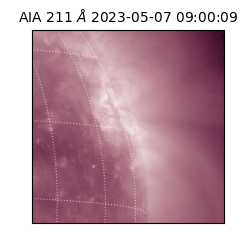 saia - 2023-05-07T09:00:09.633000