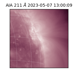 saia - 2023-05-07T13:00:09.632000