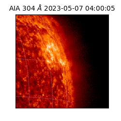 saia - 2023-05-07T04:00:05.137000