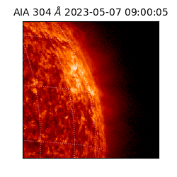 saia - 2023-05-07T09:00:05.129000