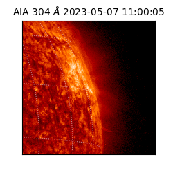 saia - 2023-05-07T11:00:05.129000