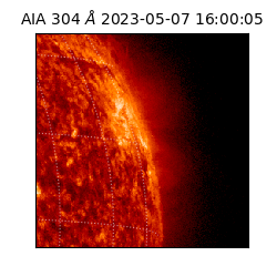 saia - 2023-05-07T16:00:05.129000