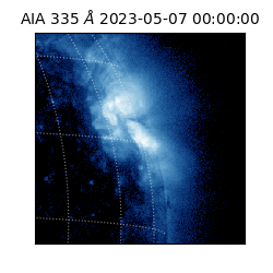 saia - 2023-05-07T00:00:00.633000