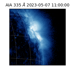 saia - 2023-05-07T11:00:00.625000