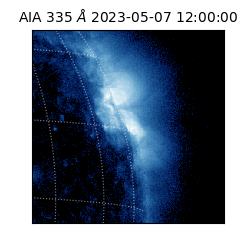 saia - 2023-05-07T12:00:00.626000