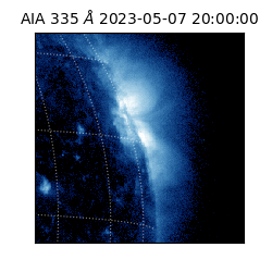 saia - 2023-05-07T20:00:00.633000