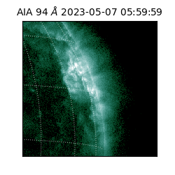 saia - 2023-05-07T05:59:59.122000