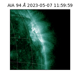 saia - 2023-05-07T11:59:59.122000