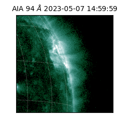 saia - 2023-05-07T14:59:59.130000