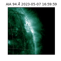 saia - 2023-05-07T16:59:59.122000