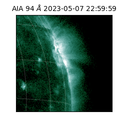 saia - 2023-05-07T22:59:59.122000