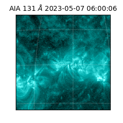 saia - 2023-05-07T06:00:06.623000