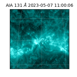 saia - 2023-05-07T11:00:06.622000