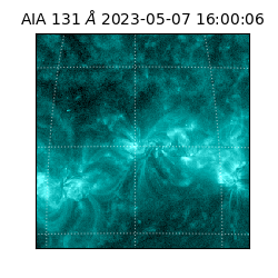 saia - 2023-05-07T16:00:06.622000