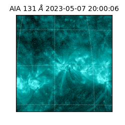 saia - 2023-05-07T20:00:06.622000