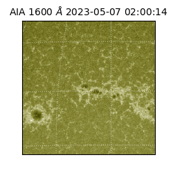 saia - 2023-05-07T02:00:14.125000