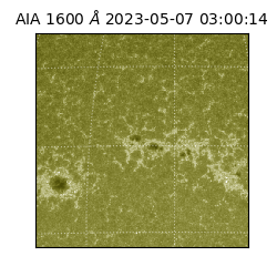 saia - 2023-05-07T03:00:14.126000