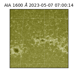 saia - 2023-05-07T07:00:14.134000