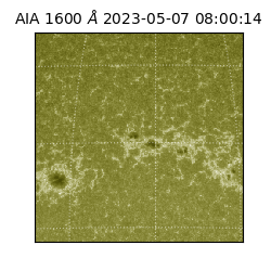 saia - 2023-05-07T08:00:14.134000