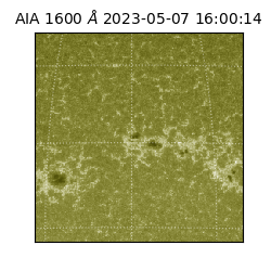 saia - 2023-05-07T16:00:14.133000