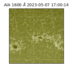 saia - 2023-05-07T17:00:14.133000