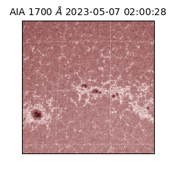 saia - 2023-05-07T02:00:28.735000