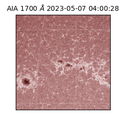 saia - 2023-05-07T04:00:28.746000