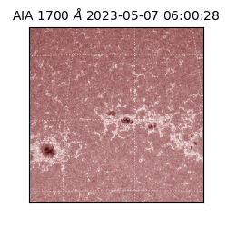 saia - 2023-05-07T06:00:28.745000