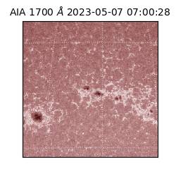 saia - 2023-05-07T07:00:28.739000