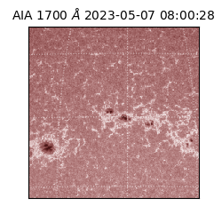 saia - 2023-05-07T08:00:28.746000