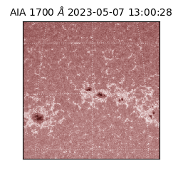 saia - 2023-05-07T13:00:28.739000